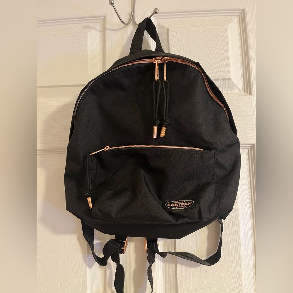 Eastpak Orbit backpack